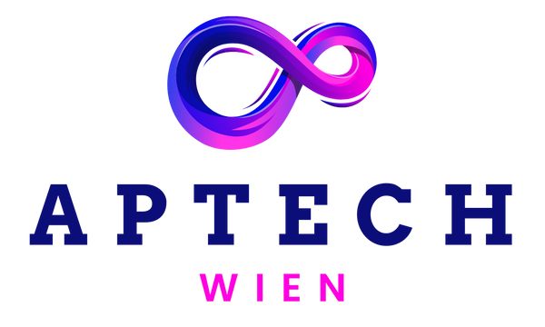 Aptech Wien